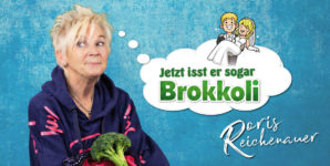 PRESSEFOTO | DORIS REICHENAUER