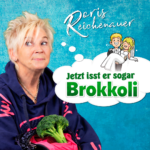 PRESSEFOTO | DORIS REICHENAUER