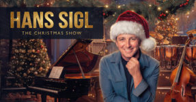 PRESSEFOTO | HANS SIGL