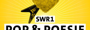 Swr1 Teaser Pop U Poesie 1920X1920