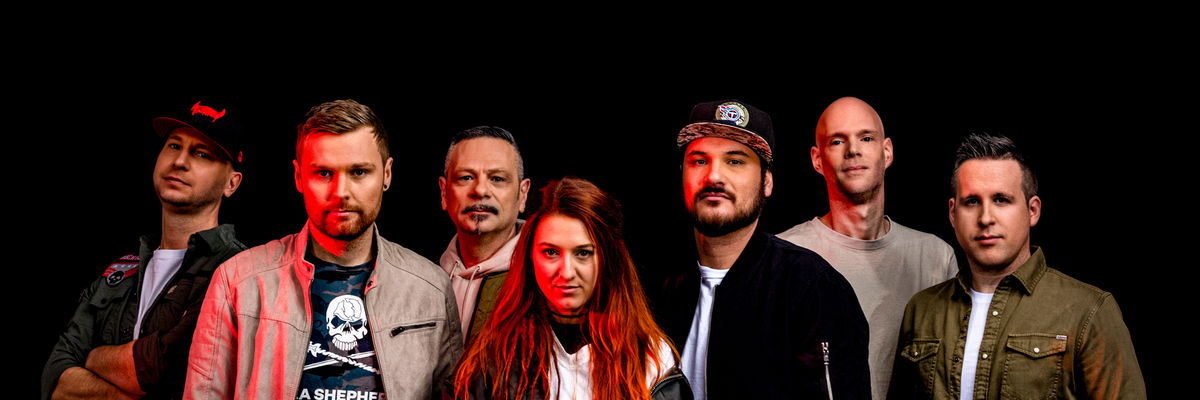 Osc Bandfoto 4
