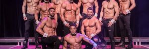 Chippendales 816X544