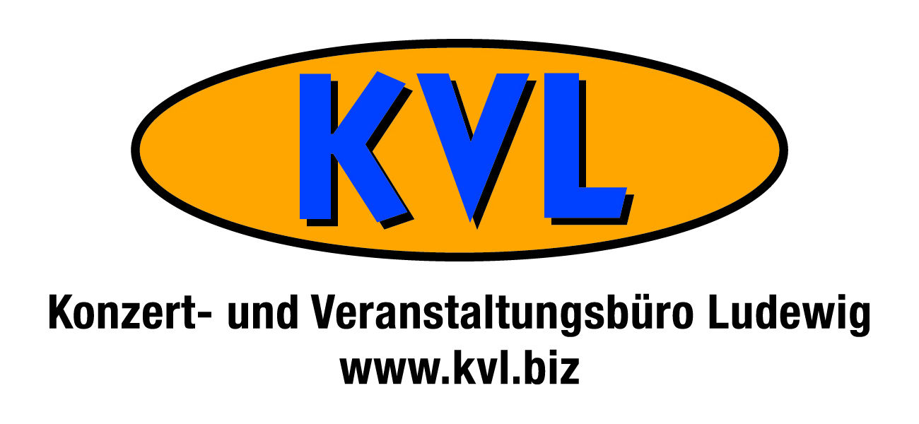 KVL_Logo.jpg#asset:74