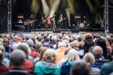 PRESSEFOTO | SWR1 POP & POESIE IN CONCERT