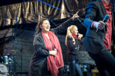 PRESSEFOTO | SWR1 POP & POESIE IN CONCERT