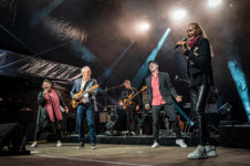 PRESSEFOTO | SWR1 POP & POESIE IN CONCERT