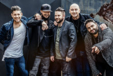 PRESSEFOTOS | PRIME CIRCLE