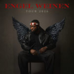 PRESSEFOTO | JEFF REY