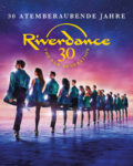 PRESSEFOTO | RIVERDANCE 