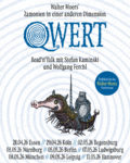 PRESSEFOTO | QWERT