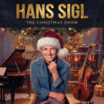 PRESSEFOTO | HANS SIGL