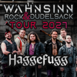 PRESSEFOTO | HAGGEFUGG 
