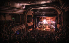 PRESSEFOTO | SUBWAY TO SALLY