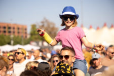 PRESSEFOTO | KESSEL FESTIVAL