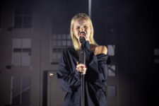 PRESSEFOTO | KESSEL FESTIVAL