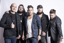 PRESSEFOTOS | PRIME CIRCLE