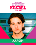 PRESSEFOTO | KESSEL FESTIVAL