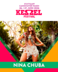 PRESSEFOTO | KESSEL FESTIVAL