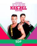 PRESSEFOTO | KESSEL FESTIVAL