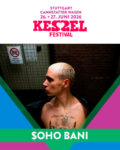 PRESSEFOTO | KESSEL FESTIVAL
