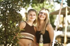 PRESSEFOTO | KESSEL FESTIVAL