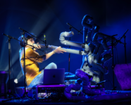 PRESSEFOTO | AFTER COOKING