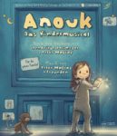 PRESSEFOTO | ANOUK
