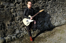 PRESSEFOTO | ANGELO KELLY