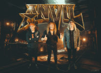PRESSEFOTO | ANVIL 
