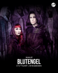 PRESSEFOTO | BLUTENGEL