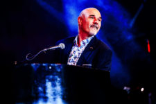 PRESSEFOTO | BILLY JOEL