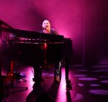 PRESSEFOTO | BILLY JOEL