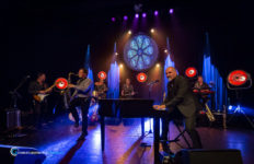 PRESSEFOTO | BILLY JOEL