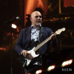 PRESSEFOTO | BILLY JOEL