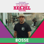 PRESSEFOTOS | KESSEL FESTIVAL 2025 