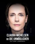 PRESSEFOTO | DIE UNMÖGLICHEN  