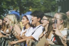 PRESSEFOTO | KESSEL FESTIVAL