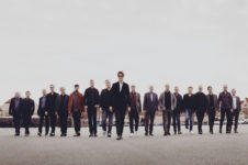 PRESSEFOTO | HOLIDAY JUMP