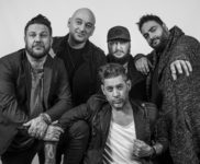 PRESSEFOTOS | PRIME CIRCLE