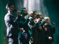 PRESSEFOTO | DAD HARMONY