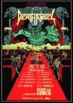 PRESSEFOTO | DEATH ANGEL