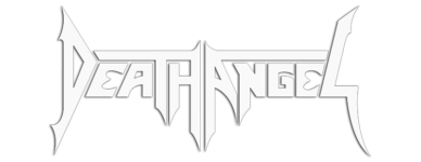 PRESSEFOTO | DEATH ANGEL