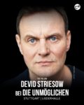 PRESSEFOTO | DIE UNMÖGLICHEN  