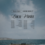 PRESSEFOTO | LUCA VASTA