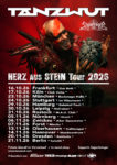 PRESSEFOTO | TANZWUT