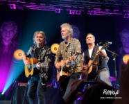 PRESSEFOTO | FRONTM3N 