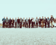 PRESSEFOTO | HOLIDAY JUMP