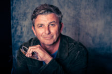 PRESSEFOTO | HANS SIGL