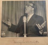 PRESSEFOTO | DAS HEINZ ERHARDT PROJEKT