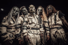 PRESSEFOTO | APRIL ART